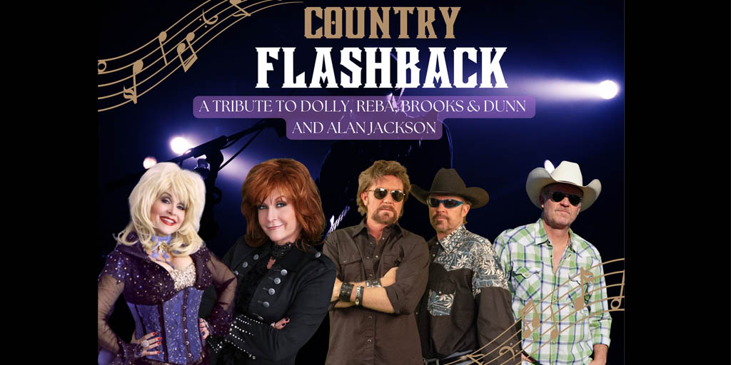 Medina Entertainment tweet media