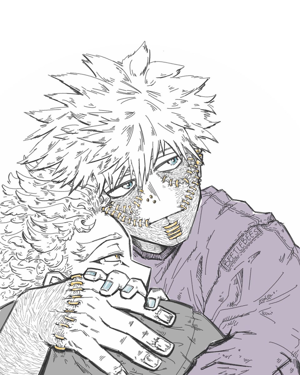 beetlebees's tweet photo. https://t.co/RyIX4e3bHj