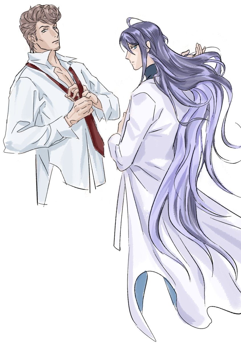 nagohitoyaaaa's tweet image. 