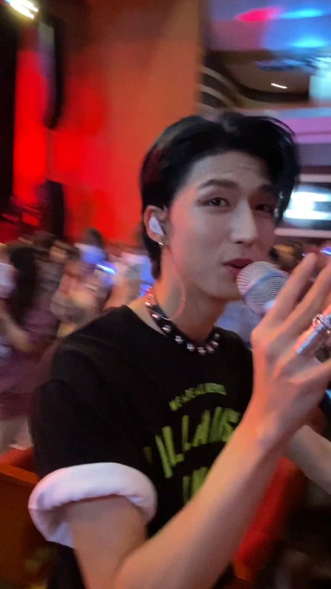 끼토락·◜𖥦◝ tweet media