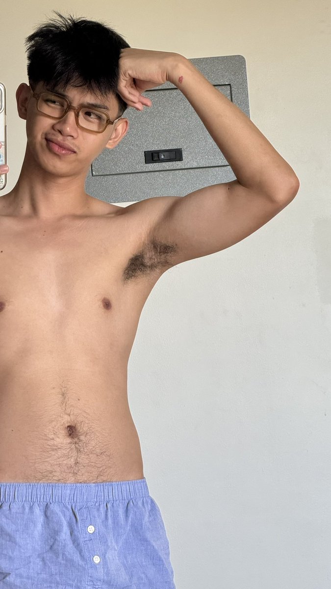 Armpit Licker (205K)π΅π (@armpitlicker_) on Twitter photo Thick and Bushy Armpitπππ¦
πΈ: <a href="/davidjohnyatco/">chix</a>
Please follow <a href="/ArmpitLicker_2/">Armpit Licker II (65K)π΅π</a> and <a href="/ArmpitLicker3_/">Armpit Licker III (30K)π΅π</a> for more Armpit Pictures and Videos. Thick and Bushy Armpitπππ¦
πΈ: <a href="/davidjohnyatco/">chix</a>
Please follow <a href="/ArmpitLicker_2/">Armpit Licker II (65K)π΅π</a> and <a href="/ArmpitLicker3_/">Armpit Licker III (30K)π΅π</a> for more Armpit Pictures and Videos.