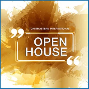 District 30 Toastmasters tweet media