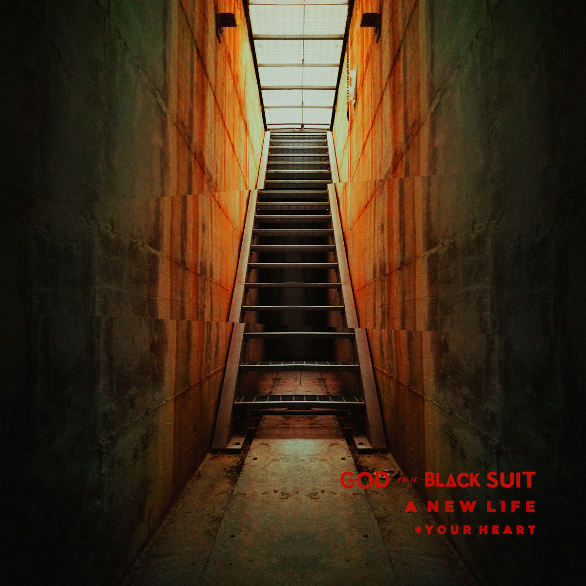 Revista The13th (@revistathe13th) on Twitter photo <a href="/godinablacksuit/">God in a Black Suit</a> estrena su nuevo single "A New Life", publicado el 28 de marzo de manera independiente.
#postpunk #darkwave
Puedes escucharlo en nuestro blog
revistathe13th.blogspot.com/2025/04/single⦠<a href="/godinablacksuit/">God in a Black Suit</a> estrena su nuevo single "A New Life", publicado el 28 de marzo de manera independiente.
#postpunk #darkwave
Puedes escucharlo en nuestro blog
revistathe13th.blogspot.com/2025/04/singleā¦