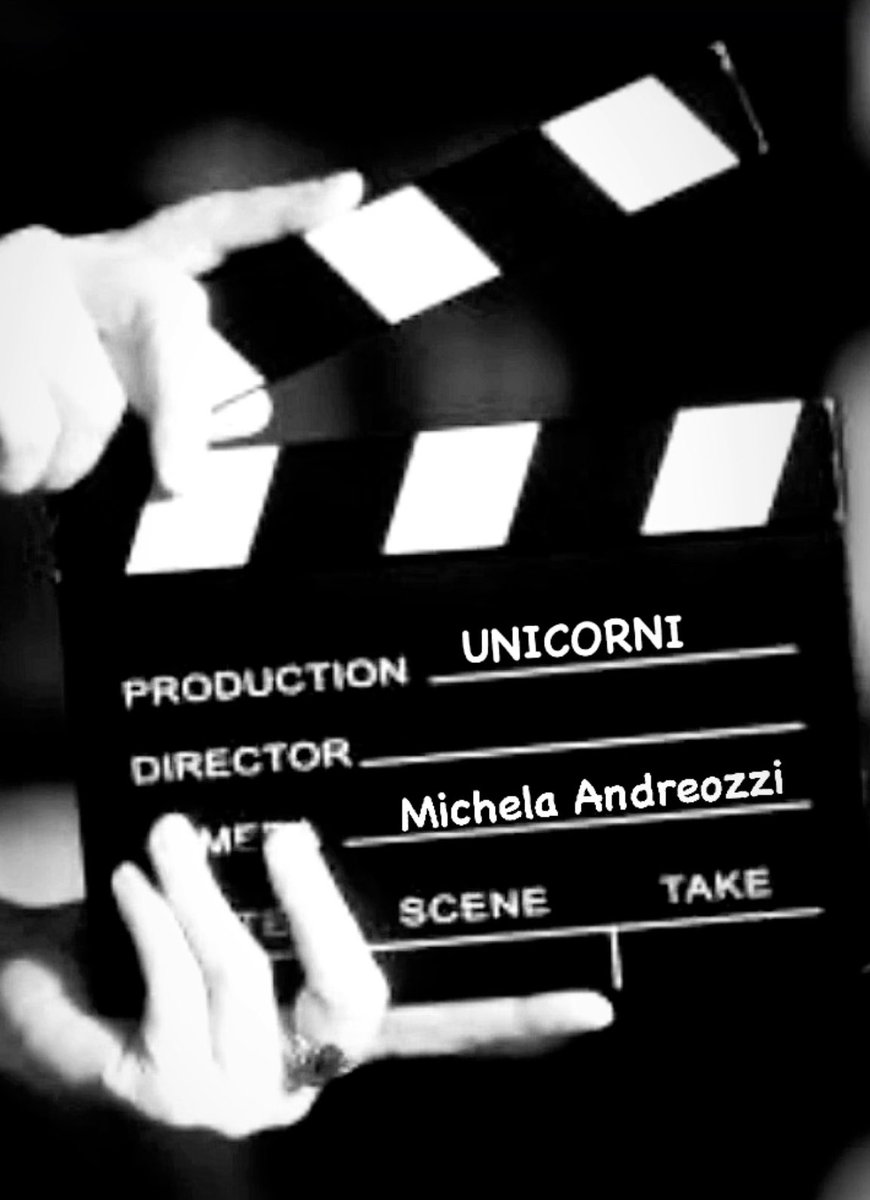 La vita, la vita… la mia vera vita.
