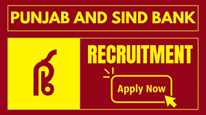 Punjab and Sind Bank Specialist Officers Recruitment 2025 | Salary | Link for Application | Eligibility

Click here to see the eligibility | Salary | Lat date for application...

ibpsupdates.blogspot.com/2025/04/punjab…