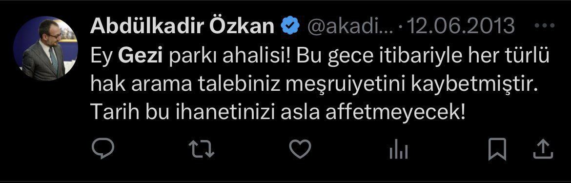 lilrainindahous's tweet photo. @akadir137 Tarih bu ihanetiniz asla affetmeyecek. Beter olun https://t.co/kph2MUd5Vk