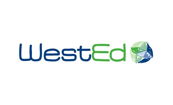 RCOECTE's tweet photo. Check out #WestEd's research re #CTE programs and economic mobility: https://t.co/DxrFapxOA3 @RCOECTE @RcoeEsports @RCOEedtech @SIP_Impact_ @CBK_RivCo @riversidesce @CTEWorks @actecareertech @ASCD @ISTEcommunity @CaliforniaCTE @CteTeachCA @NCLA_CTE @cte_iedrc @LAUNCH_IE @NCCCTSO https://t.co/ufjBvL0Yvi