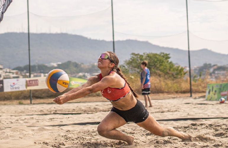 Carlos Barreno (@carlosb56359133) on Twitter photo Daniela Barreno clase 2026 <a href="/OspreyBVB/">UNF Beach Volleyball</a> <a href="/TCUBeachVB/">TCU Beach Volleyball</a> <a href="/BeachVBWorld/">Beach Volleyball World</a> <a href="/SunDevilBeachVB/">Sun Devil Beach VB</a> Daniela Barreno clase 2026 <a href="/OspreyBVB/">UNF Beach Volleyball</a> <a href="/TCUBeachVB/">TCU Beach Volleyball</a> <a href="/BeachVBWorld/">Beach Volleyball World</a> <a href="/SunDevilBeachVB/">Sun Devil Beach VB</a>