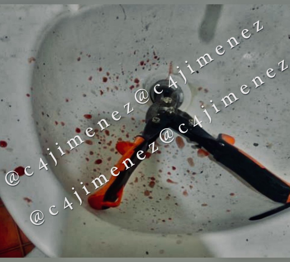 Carlos Jiménez tweet media