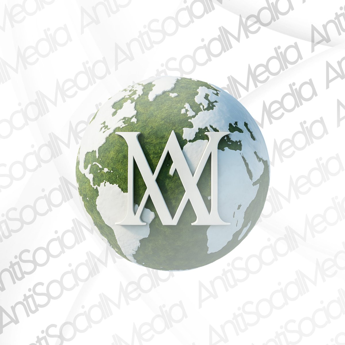 Call it a gimmick now. 

You'll wear it later. 

Fashion on the blockchain is the future✨