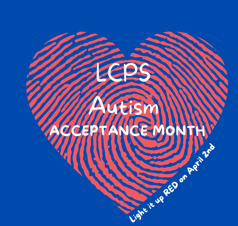 Leesburg Elementary School, VA tweet media