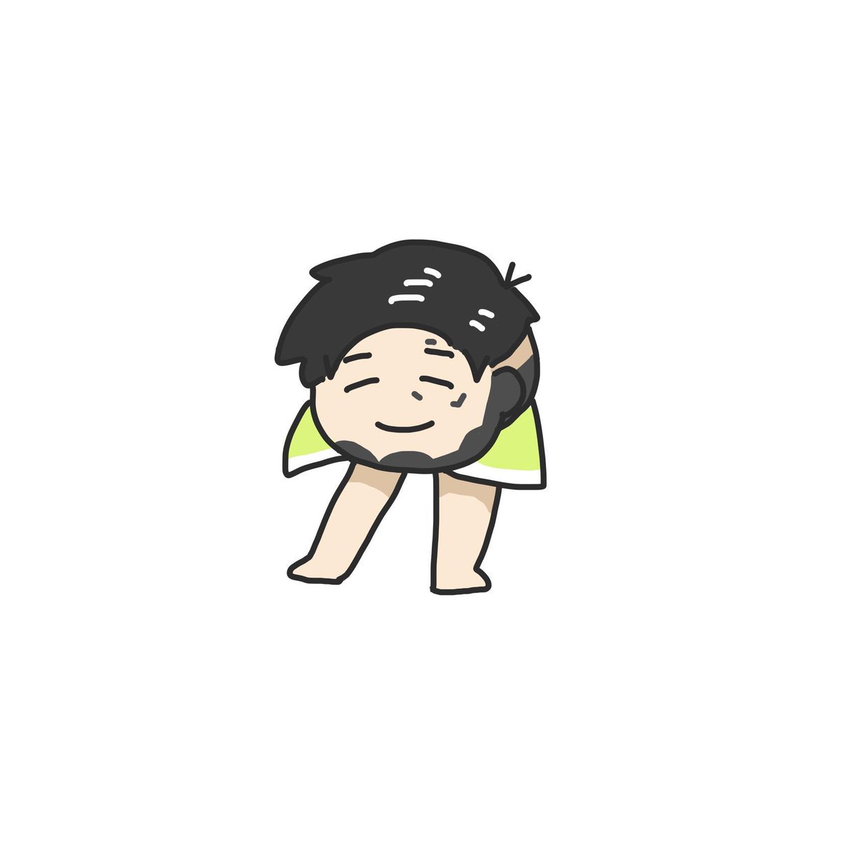 ap_cry (@apex_cryp) on Twitter photo 