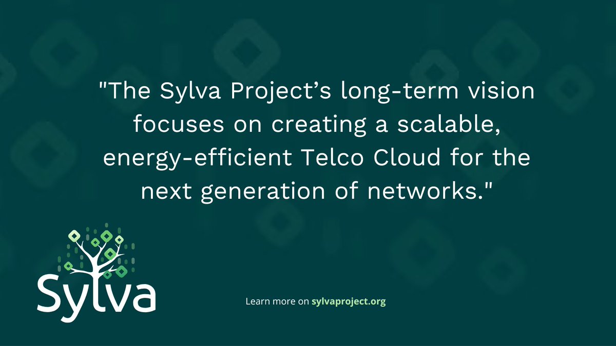 ProjectSylva tweet media