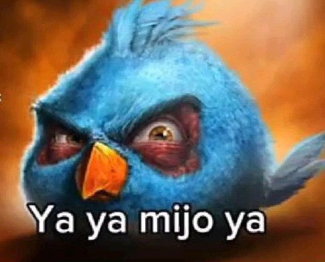 Bonais tweet media