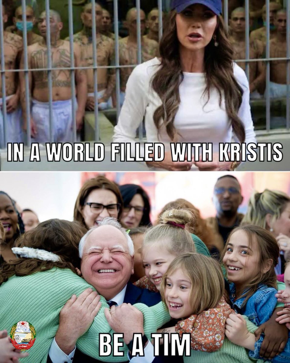 Absolutely