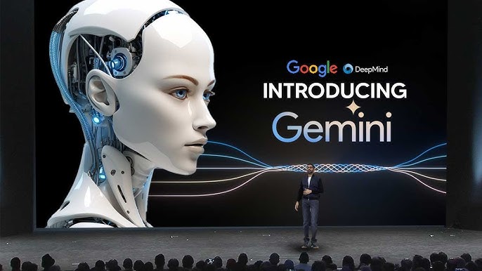 heathahrens's tweet photo. Search—the $100 billion feature—stolen by AI.

Google built an empire on being your gateway to information.

ChatGPT and Gemini now handle 37% of traditional search queries.

They're becoming complete internet portals with 9+ new capabilities: 🧵 https://t.co/SoU3PFz3hy