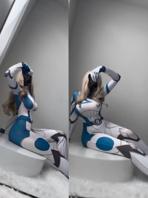 invis woman private pics for reed leaked https://t.co/pG4FqEVKb5