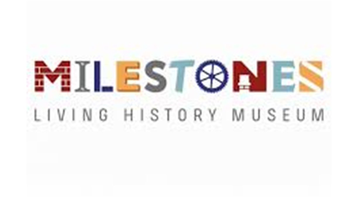 Assistant General Manager <a href="/HantsCulture/">Hampshire Cultural Trust</a> at Milestones Museum and Basing House in #Basingstoke

Info/apply: ow.ly/9heZ50VjTCQ

#HampshireJobs #MuseumJobs