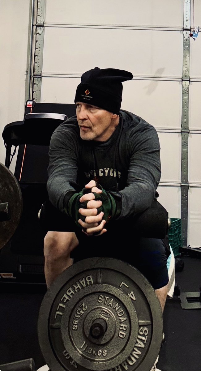 Cory Dugan (@corypdugan) on Twitter photo 