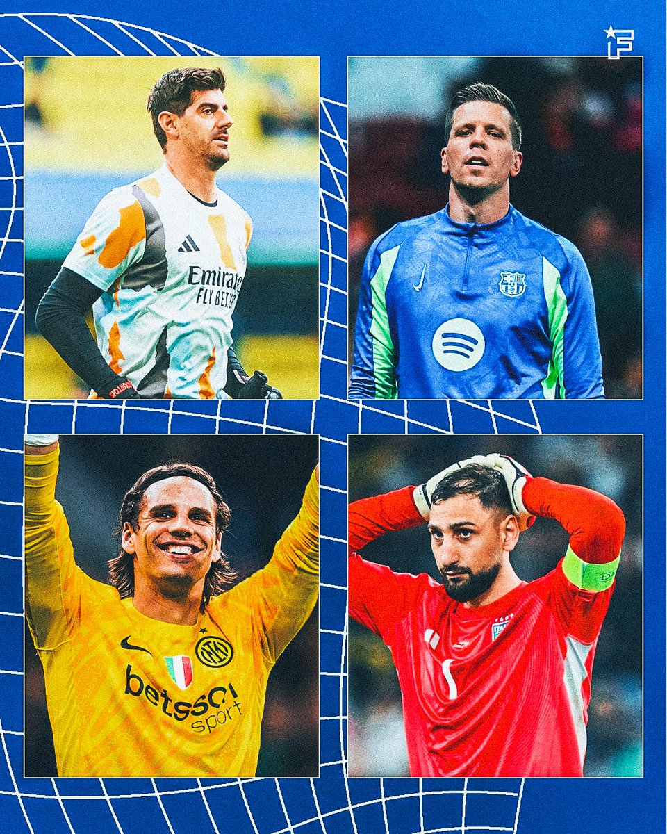 footmercato's tweet photo. THREAD - À DÉROULER : LES MEILLEURS JOUEURS AU MONDE PAR POSTE 🧶

𝗤𝗨𝗜 𝗘𝗦𝗧 𝗟𝗘 𝗠𝗘𝗜𝗟𝗟𝗘𝗨𝗥 𝗚𝗔𝗥𝗗𝗜𝗘𝗡 𝗗𝗨 𝗠𝗢𝗡𝗗𝗘 ⁉️ https://t.co/KRi5FjQlpH