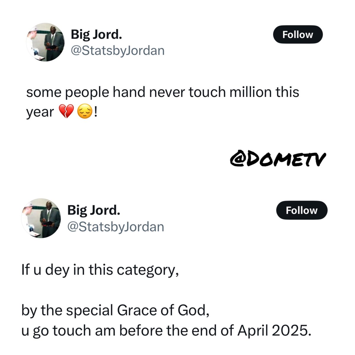 ABDUL tweet media