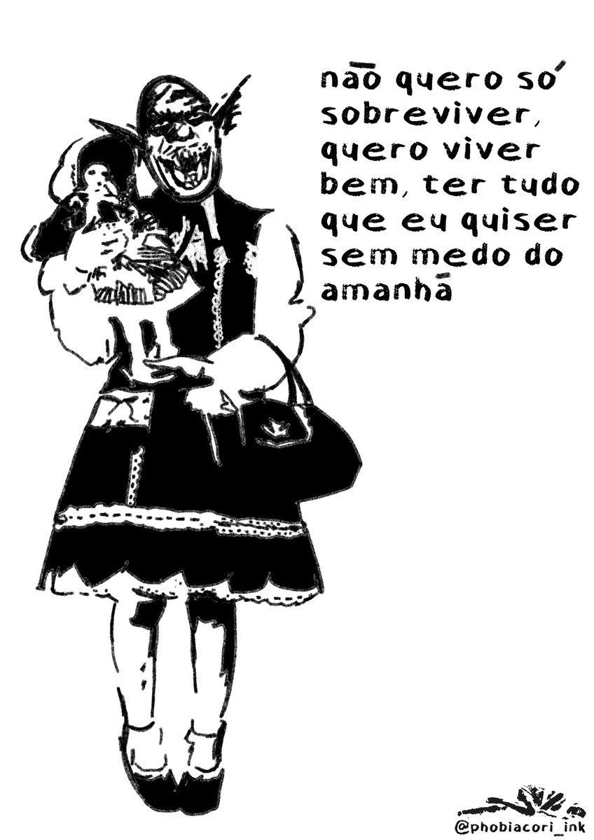 phobiacori_ink's tweet photo. https://t.co/GUwIPL7g3x