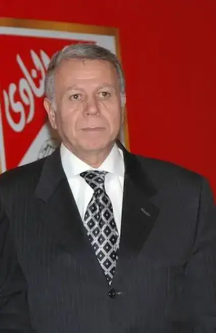 RAFIKRASHAD's tweet photo. @14 طيب يا أخى إتكسف على دمك .. ده الراجل ده ليه دين كبير جدآ فى رقبتك .. بس واضح إنك (( أصيل )) . https://t.co/taH9w0ysbe