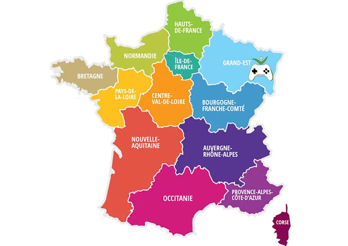 WELSCH Axel tweet media