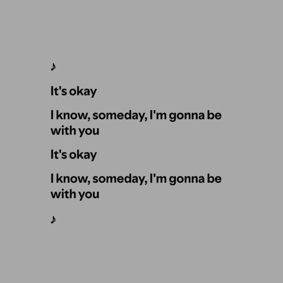 giulschmidt's tweet photo. i hope so, but deep down i know it https://t.co/lALJJPiPqg
