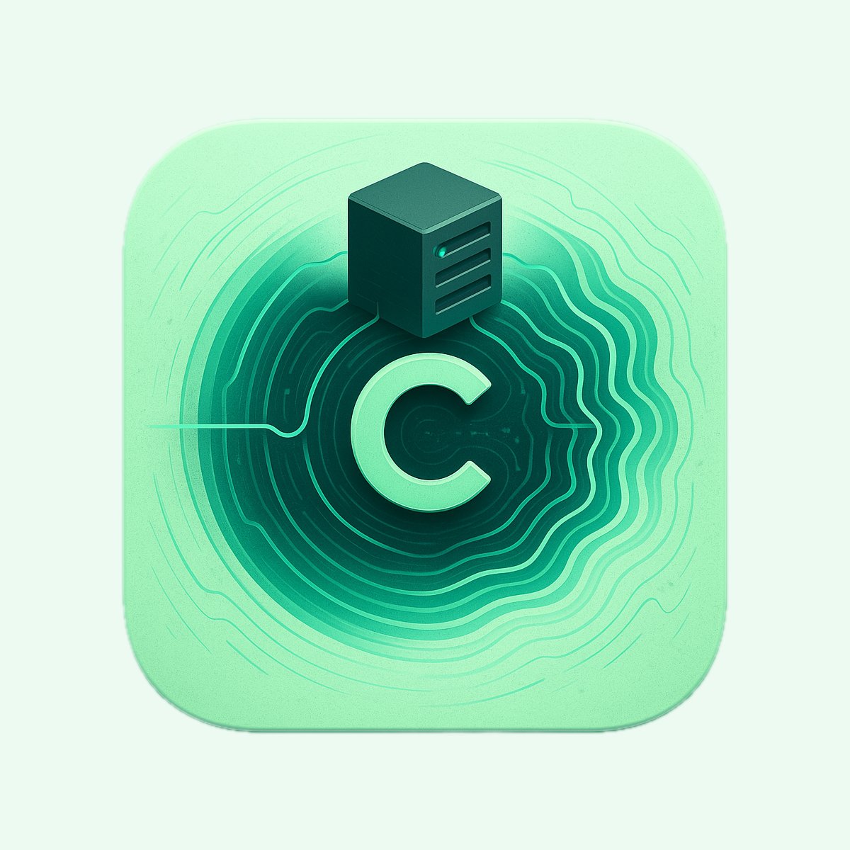 Dan ⚡️ tweet media