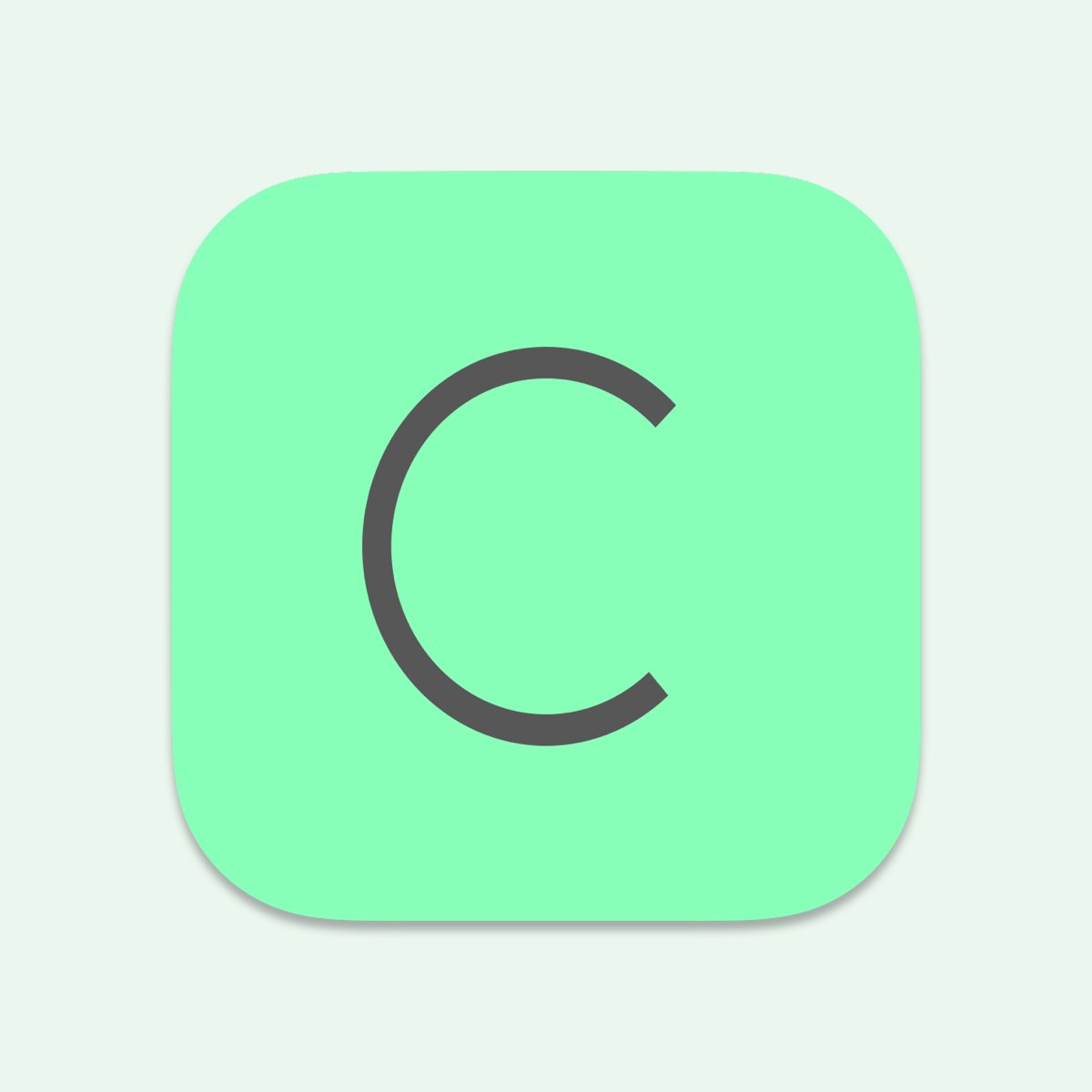 Dan ⚡️ tweet media