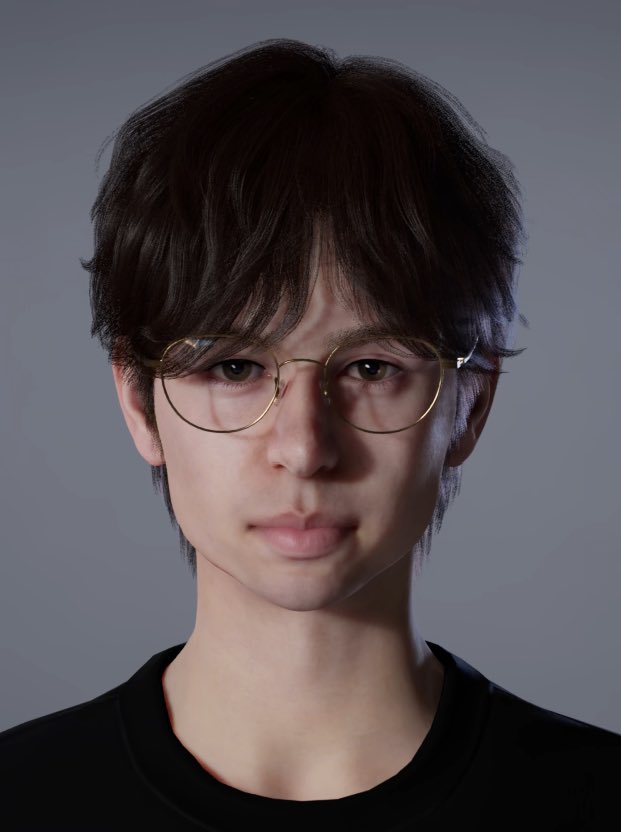 SK fantaxoo🦋 tweet media