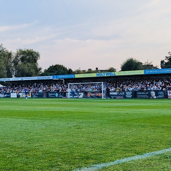 plsoj85's tweet image. Extremely tough evening ahead for all involved at our club - we need EVERYONE there - it’s that important - Loud &amp;amp; Proud  - be in the stands at 7.30 - no excuses- UP THE STONES!!!!!!!! RT pls