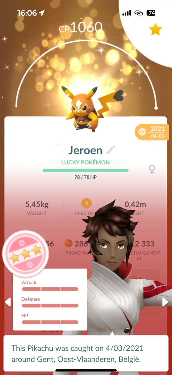 Jeroen026 tweet media