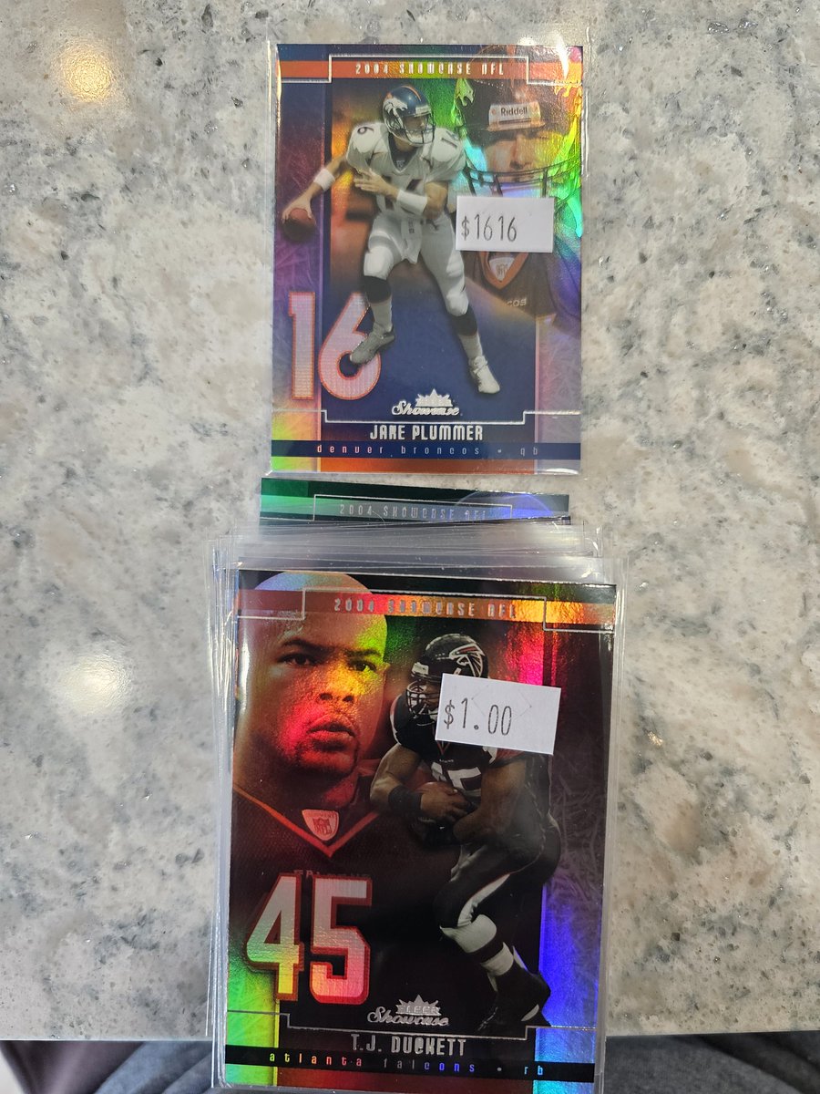 The price is the price...what can I say. #denverbroncos <a href="/snakestakes/">Jake Plummer</a> 🐍