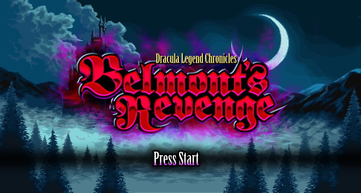 I'll post shots of my playthrough. It was short but pretty sweet. 🧵1/18