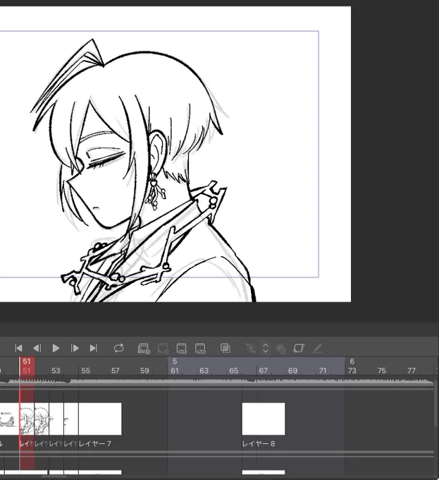 とりすたくんと少しだけ仲良くなるなどした 