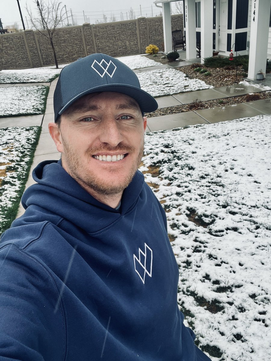 BelsheBits tweet media