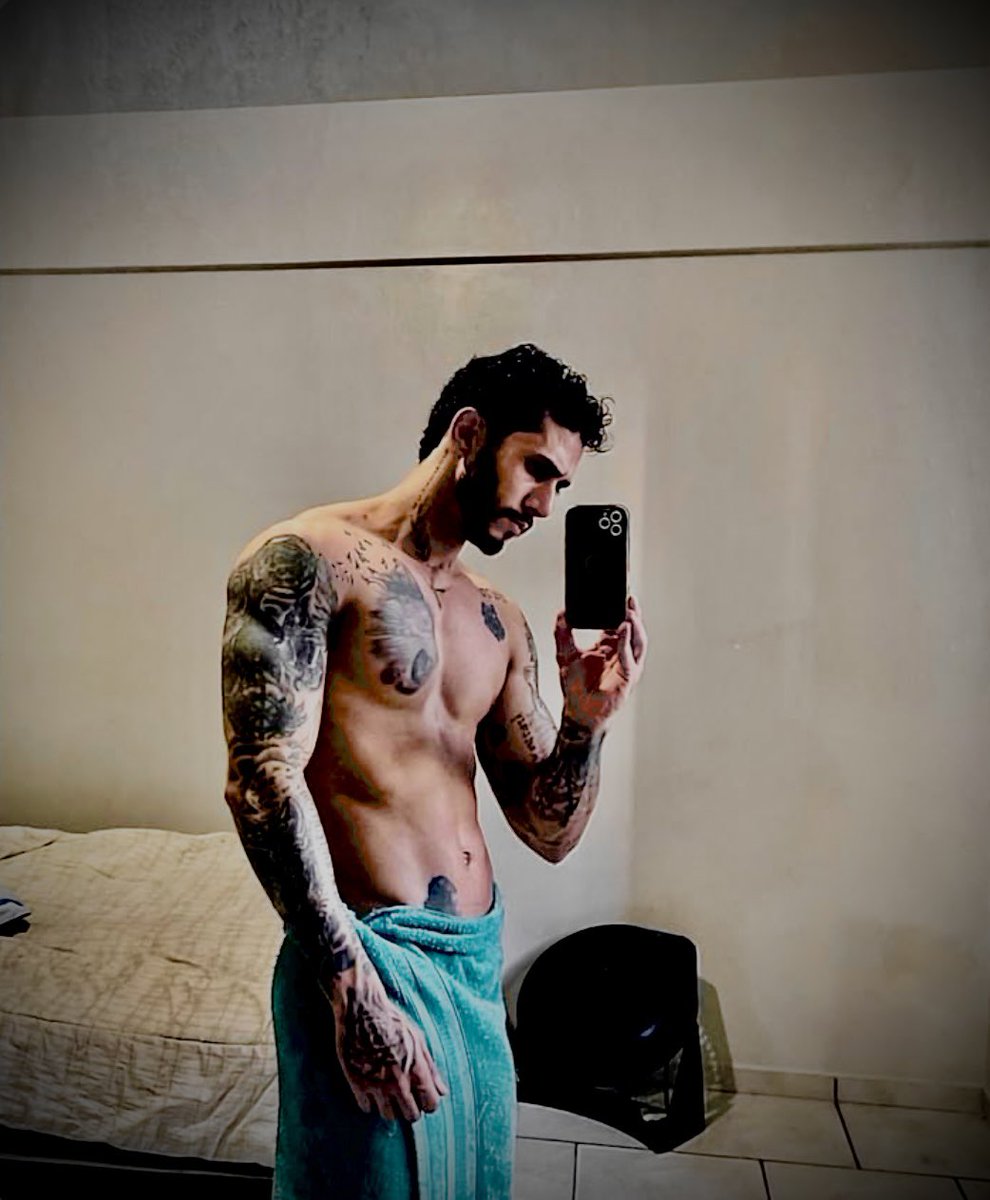 Meu desejo é te satisfazer 🖤
-
-
-
#privacy #safado #ConteudoExclusivo #viral 
privacy.com.br/@Magicmikke