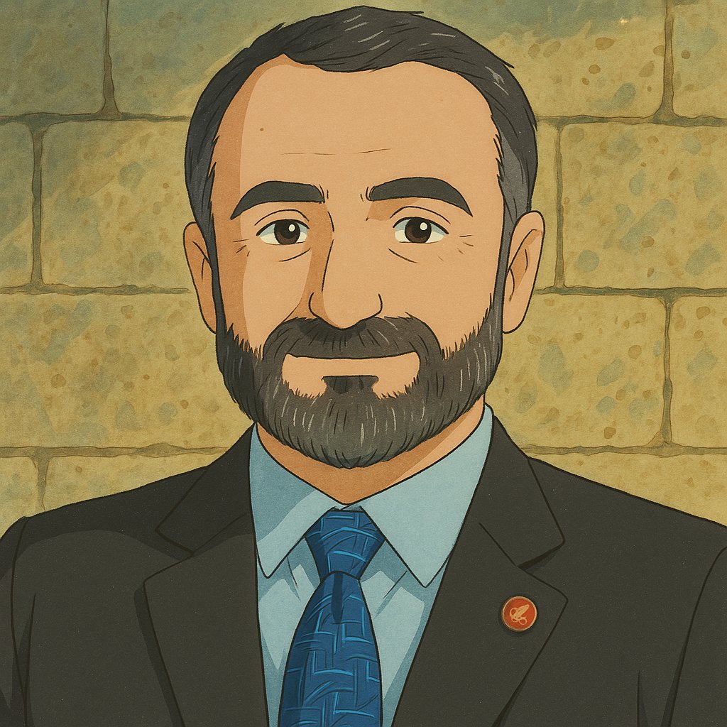 İlk günden beri Her TV Kanalında Her Platformda bizi sonuna kadar savundu
2000-2008 arası sigorta girişli kişilere hakkı olan Kademeli Emeklilik i verin dedi
Kim bu Yiğit
<a href="/_ErcanOzcelik/">Dr.Ercan ÖZÇELİK</a> 
<a href="/erbakanfatih/">Dr. Fatih Erbakan</a> 
<a href="/melihguuner/">Melih Güner</a> 
<a href="/EmadDernegi/">EMEKLİLİKTE ADALET DERNEĞİ ⚖️</a>
#KademeyeBayramGelsin