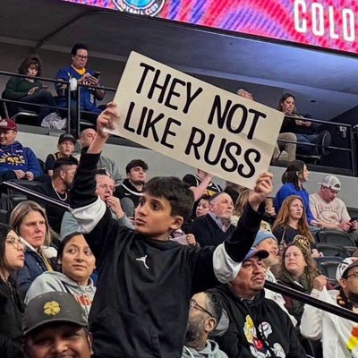 SleepySii tweet media