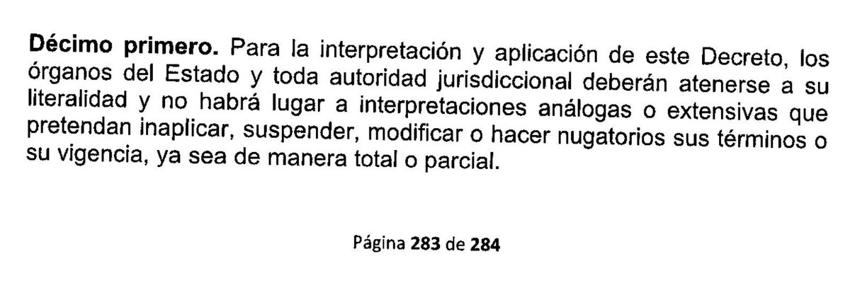 Carla Erika Ureña∞︎︎ tweet media