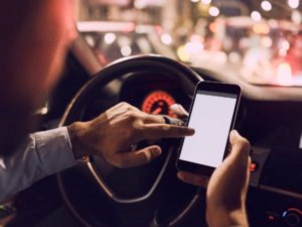 Richfield Police tweet media