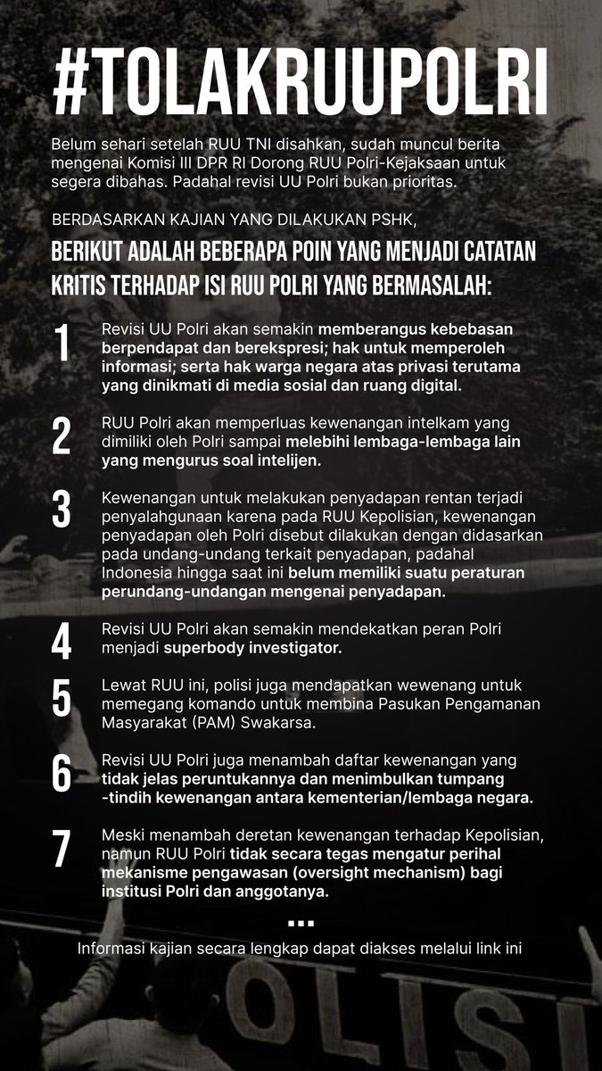 Reva~°•* tweet media