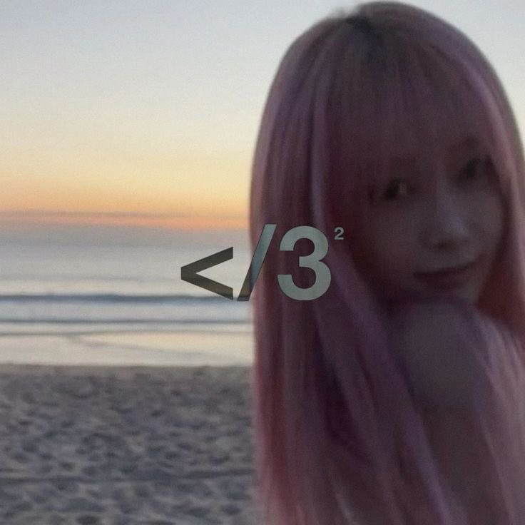 K-POPIUM (@kpopiumm) on Twitter photo 