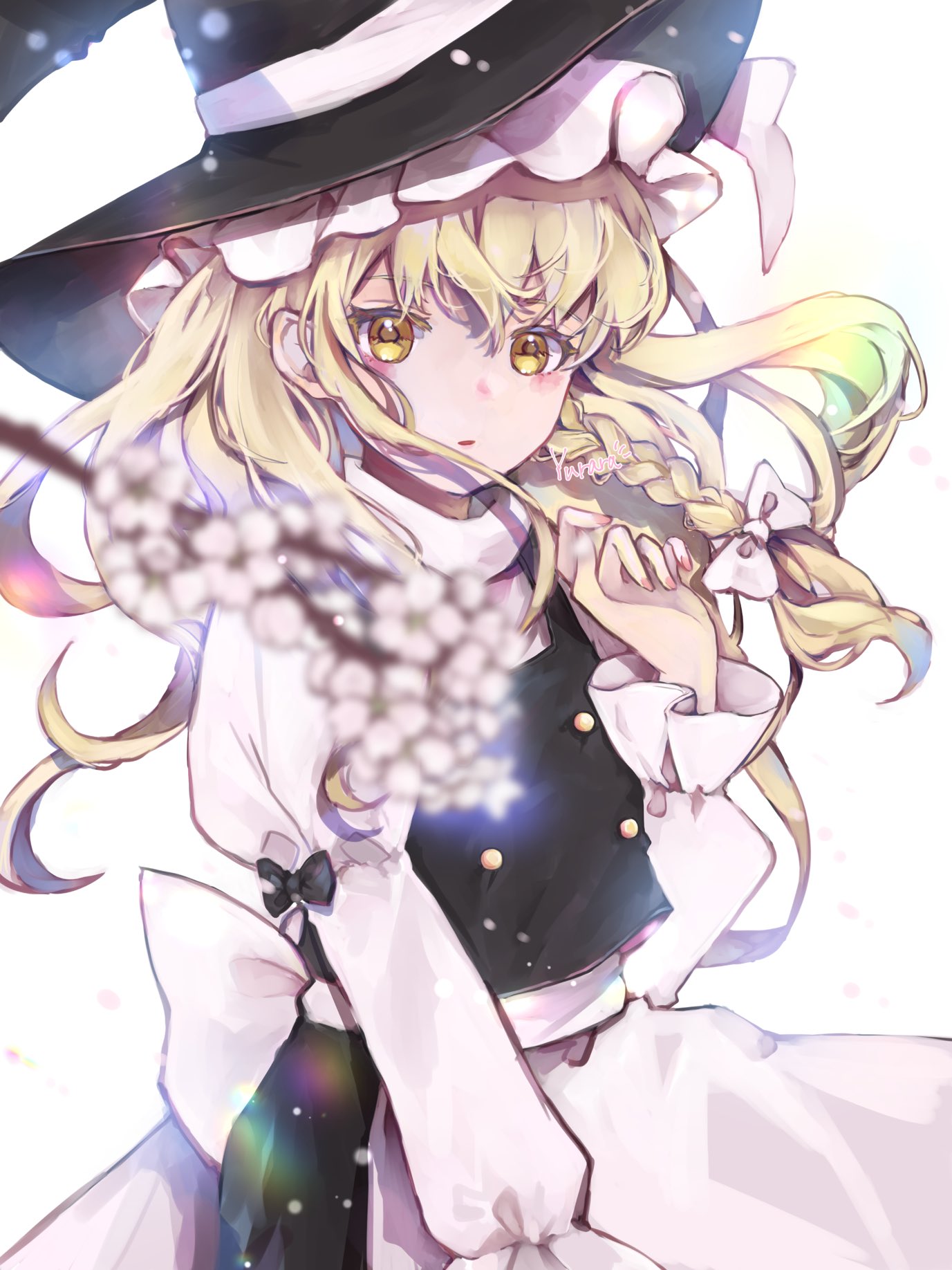 やすー on X: 
