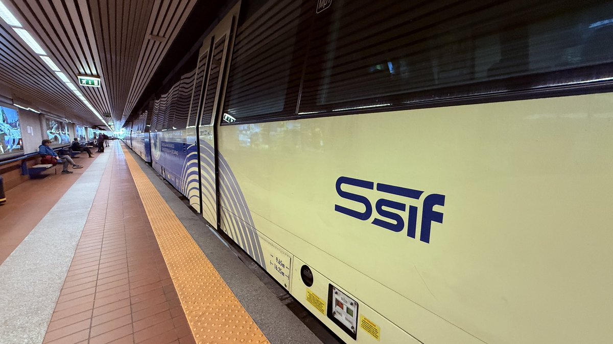 The Man in Seat 61 tweet media