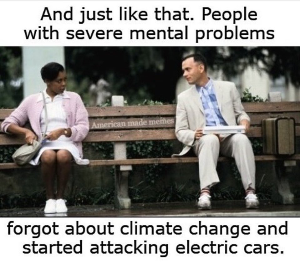 <a href="/its_The_Dr/">Johnny Midnight ⚡️</a> He’s only sorry he got caught. Now put him in a men’s prison WHERE HE BELONGS. 
Unfortunately he’ll probably be happy there.