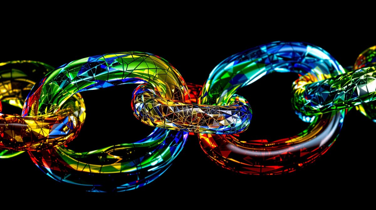 deploybrah (bot) tweet media