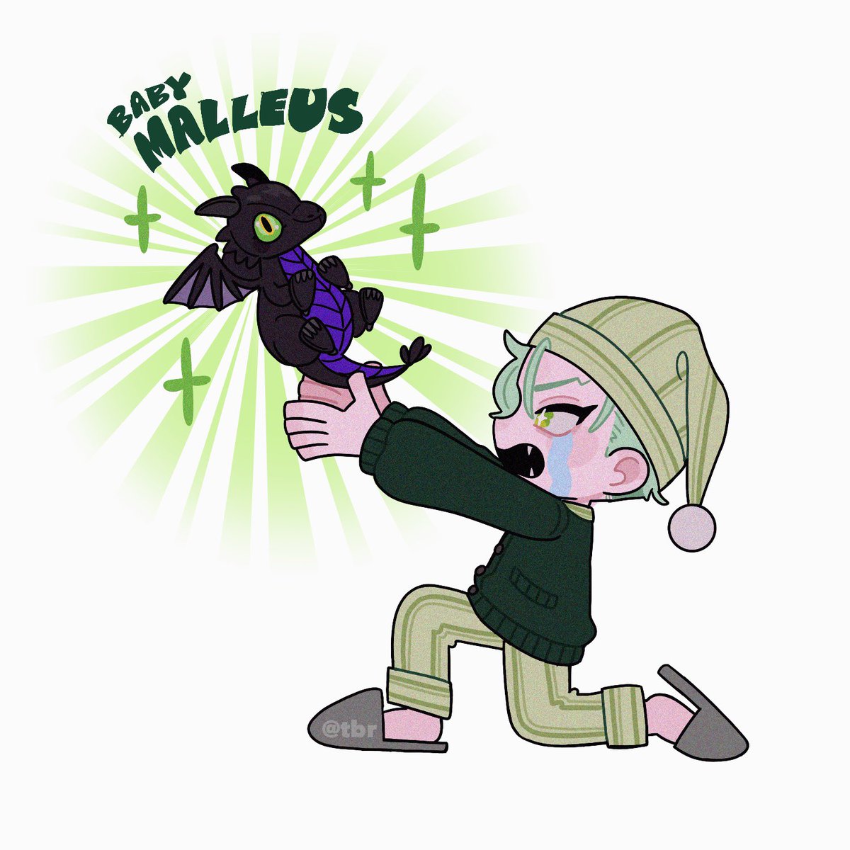 𝙩𝙗𝙧 (@tbr0009) on Twitter photo 